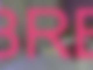 Live cam show with Rina - Blonde Hair on sexytreat.net