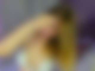 Rina's Live Sex Cam Show