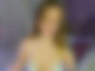 Rina's Live Sex Cam Show