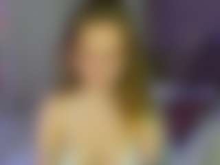 Rina's Live Sex Cam Show