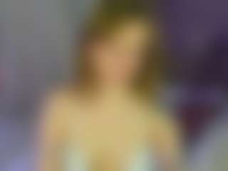 Rina's Live Sex Cam Show