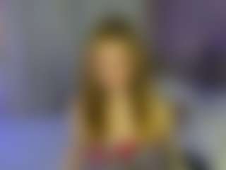 Live cam show with Rina - Athletic Young Adult on Camming Site