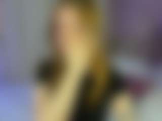 Live cam show with Rina - Blonde Hair Dildo on Camming Site