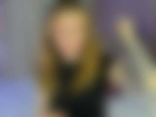 Rina's Live Sex Cam Show