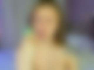 Rina's Live Sex Cam Show