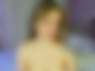 Rina's Live Sex Cam Show