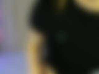 Rina's Live Sex Cam Show