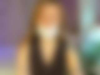 Rina's Live Sex Cam Show