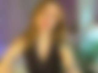Rina's Live Sex Cam Show