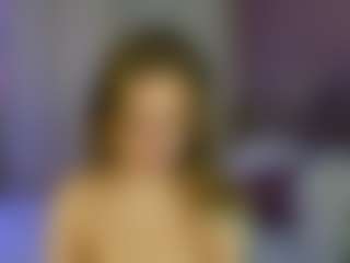 Rina's Live Sex Cam Show