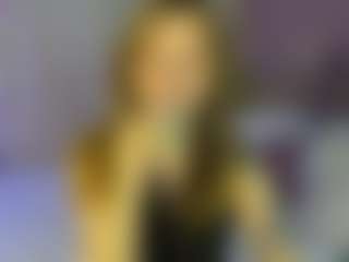 Rina's Live Sex Cam Show