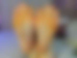 Rina's Live Sex Cam Show