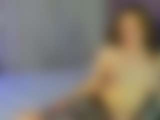 Live cam show with Rina - Flirt Young Adult on Camiplay Live