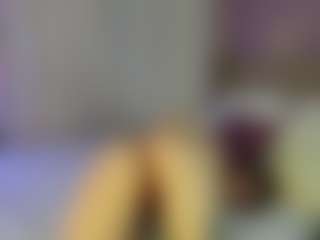 Rina's Live Sex Cam Show
