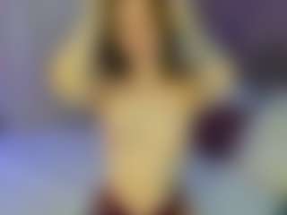 Rina's Live Sex Cam Show