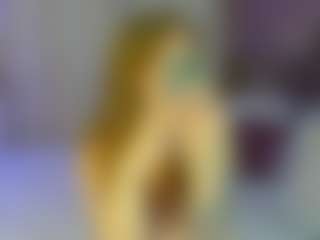 Rina's Live Sex Cam Show