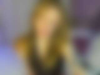 Rina's Live Sex Cam Show