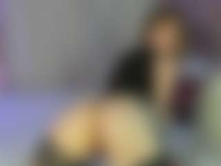 Live cam show with Rina - Solo on Mixed Magazine Live