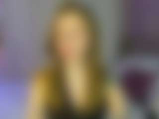 Live cam show with Rina - Student on sexylive.show