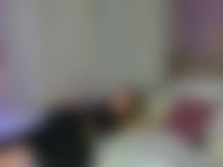 Live cam show with Rina - Living Room on Streamer API