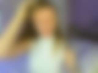 Live cam show with Rina - Strip Blonde Hair on nudelive.tv