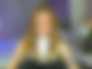Live cam show with Rina - Blonde Hair College on sexylive.show