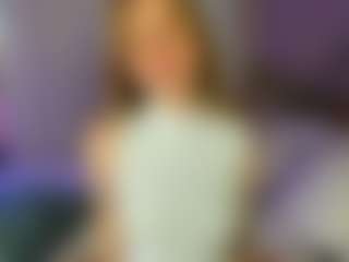 Rina's Live Sex Cam Show