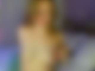 Rina's Live Sex Cam Show