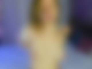 Rina's Live Sex Cam Show