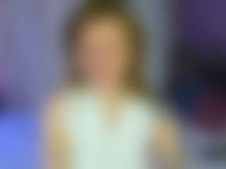Rina's Live Sex Cam Show