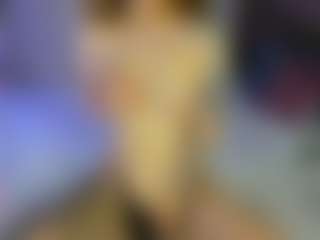 Rina's Live Sex Cam Show