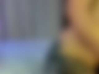 Rina's Live Sex Cam Show