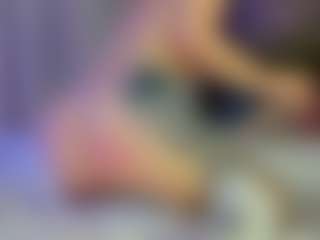 Rina's Live Sex Cam Show