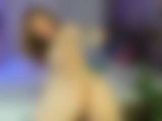 Rina's Live Sex Cam Show