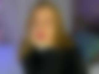 Rina's Live Sex Cam Show