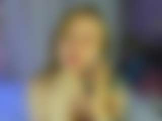Rina's Live Sex Cam Show