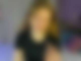 Rina's Live Sex Cam Show