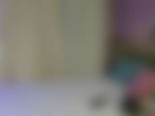 Live cam show with Rina - Ass Bouncing on slutload