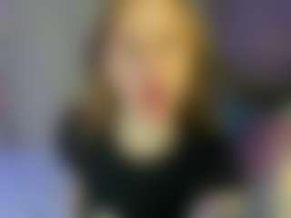 Rina's Live Sex Cam Show