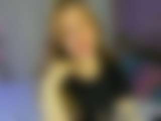 Rina's Live Sex Cam Show
