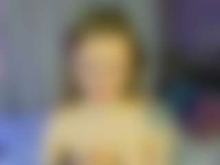 Rina's Live Sex Cam Show
