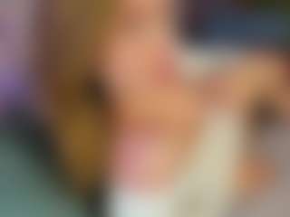 Rina's Live Sex Cam Show