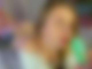 Rina's Live Sex Cam Show