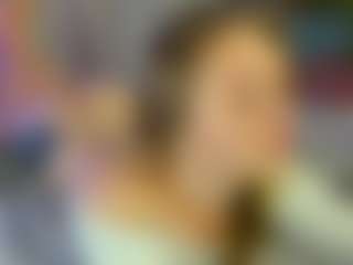 Rina's Live Sex Cam Show