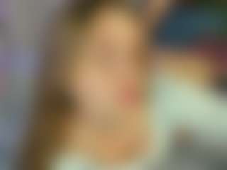 Rina's Live Sex Cam Show