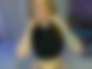 Rina's Live Sex Cam Show