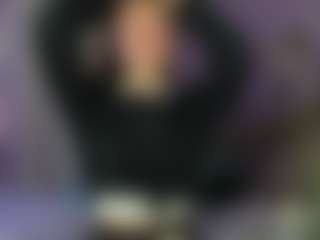 Rina's Live Sex Cam Show