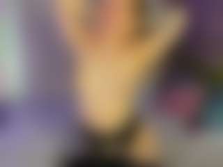 Rina's Live Sex Cam Show