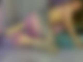 Rina's Live Sex Cam Show