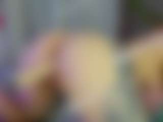 Rina's Live Sex Cam Show